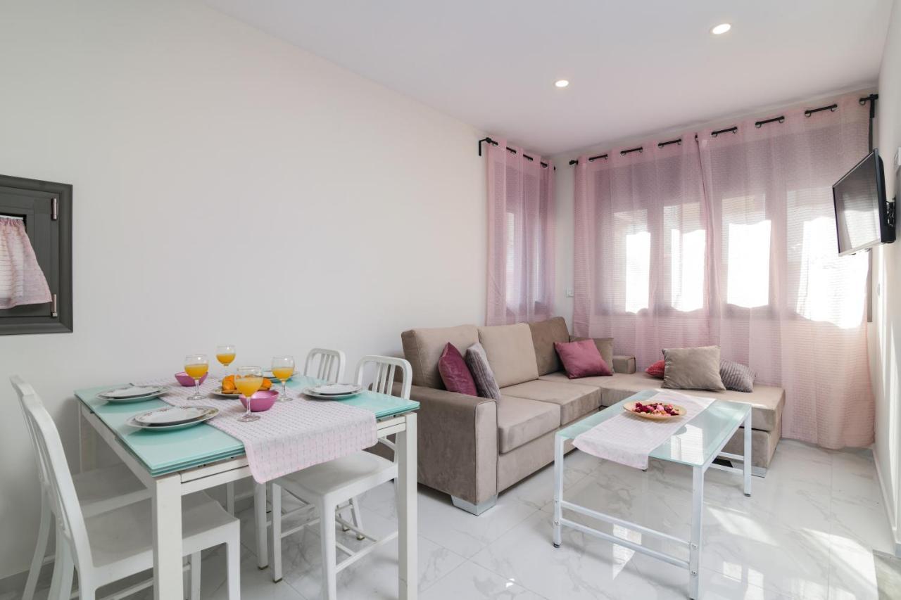Centro Studios & Apartments Zakynthos Town Luaran gambar